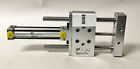 J1-m-n-r1 Ts03 1x3 -j1-m-n-r1 Phd Slide Cylinder