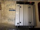 Ts031x3-j1-n-r1-e Phd Slide And Cylinder