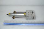 Ts031x4-a-h4 038954-01 Phd New Pneumatic Cylinder Slide Assembly