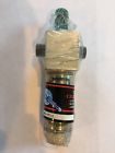 Tsr-17-1 Clippard Cylinder