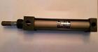 Tsr-3-8 Tiny Tim Mosier Bore Stroke Air Pneumatic Cylinder New