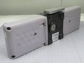 Zca135n050 Tsubakimoto Zip Chain Actuator T200070