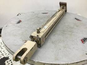 Ca63b-175nx685 Tsuda Cylinder Used #139166