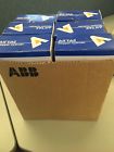 Ttg50x20sb Airtac Bulk 24 Stopper