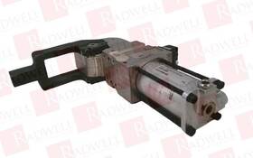 V40br2a10t1210135 Tunker Inc 10-135 V 40 Br2 A10 T12 / Used