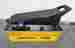 Turb0-ii Turbo Enerpac Air Pneumatic Hydraulic Pump For Your Cylinder Ram Press New