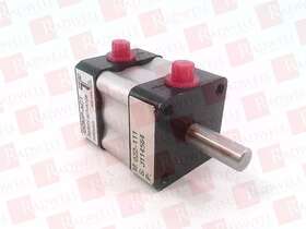 022-1-y-1-000 Turn Act Inc Itt / 0221y1000 New No Box