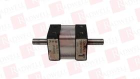 022-121 Turn Act Inc Itt / 022121 Used