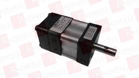022-1w1-400-a02 Turn Act Inc Itt / 0221w1400a02 Used