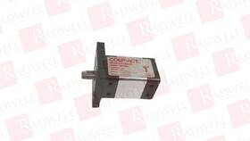033-131-01 Turn Act Inc Itt / 03313101 Used