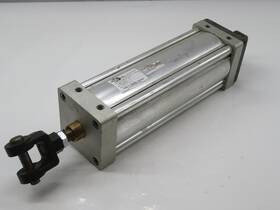 Jr-5aba11d12211 Type K Damper Drive T238057