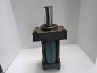 3razztng Tz09hm6x Vickers J076 3000