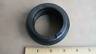 Tz81ma000 Vickers Rod Bearing