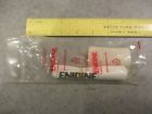 Uc3935 Enidine Shock