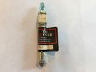 Udr-05-1 Clippard Cylinder