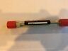 Udr-05-4 Clippard Cylinder