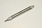 Udr-10 3 1-2 B Clippard
