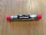 Udr-12-2-mb Clippard Bore Stroke Double Acting Air Cylinder
