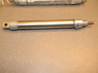 Udr-12-3-mb Clippard Double Acting Cylinder Bore Stroke New