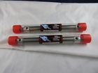 Udr-12-5 Clippard New Minimatics The Cilinder
