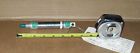 Udr-122-1 1-2 Clippard Udr-12-1 1-1-2