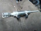 Udr-17-1 1-2 Clippard Minimatic Precision