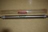 Udr-17-10-b Clippard Minimatic Rotating Rod Cylinder