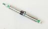 Udr-20-7 1-2 Clippard Pneumatic Cylinder