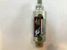 Udr-32-1-2 Clippard Cylinder