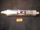Udr-32-6-b Clippard Cylinder Bore Stroke Double Acting