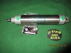 Udr-32-6 Clippard New Stainless Steel