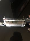 Udr174c Clippard Pneumatic Cylinder Bore Stroke Sdr