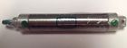 Udr-32-6-b Udr32-7 Clippard Minimatic Pneumatic Cylinder New