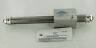 Ug-097.5-c Bimba Ultran Rodless Pneumatic Cylinder Stainless New