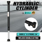 Ugfsa006751537864186 Vevor Hydraulic Cylinder For Loader Welded Double Acting 928879709360