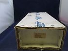 Ugs-048-a1 Bimba Ultran Cylinder New