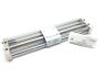 Ugs-0613-at Bimba Ultran Rodless Slide Stroke Bore