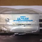 Ugs-0917-a1b2d Bimba Ultran Pneumatic Rodless