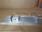 Ugs-175-b Bimba New Ultran Rodless Slide