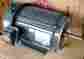 Uj10s1am 114974 Ae47 U S Motor 10 Hp 3 Phase 208-230 460 Volt