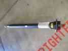 Ulu102677-2 Hydraulic Enerpac Jack Ratio 1 5 33 5-ton