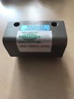 Und-sb020-0150 Numatics New Cylinder