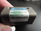Und-sb020-015d Numatics Cylinder 20 Mm