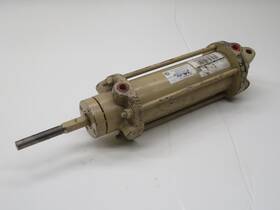 T228191 United Conveyor 348675 Cylinder