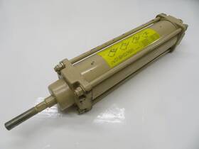 4401-100 United Conveyor Pneumatic Cylinder T211507