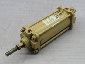 T216781 United Conveyor 4401-58 Pneumatic Cylinders
