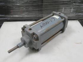 T201866 United Conveyor Corporation 4401-46 Cylinder