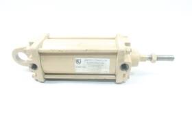 4401-85 United Conveyor Ucc Double Acting Pneumatic Cylinder 2-1/2in 4in