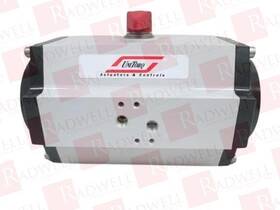 M-104-k44-dls Unitorq / M104k44dls Used