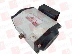 M148-k4 Unitorq / M148k4 Used